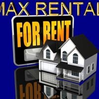 MAX Rentals- Apartments & Houses For Rent chat bot