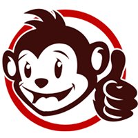 Toys Monkey chat bot
