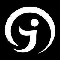 Greatness Mentor chat bot