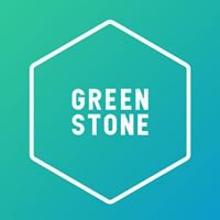 Green Stone chat bot