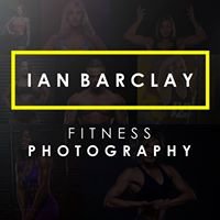 Ian Barclay Photography chat bot