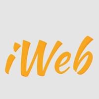 iWeb chat bot