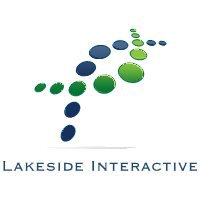 Lakeside Interactive chat bot