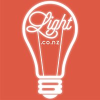 Light.co.nz chat bot