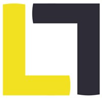 Lemonlight Media Austin chat bot