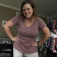 Lularoe Melissa Devine chat bot