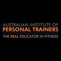 Mandurah Australian Institute of Personal Trainers chat bot