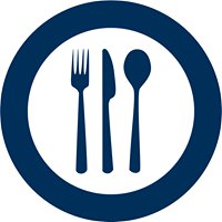 Menutale chat bot