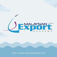 Malaysian Export Academy chat bot