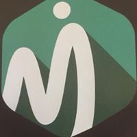 Mohamed Ibrahim Ismail Garage chat bot