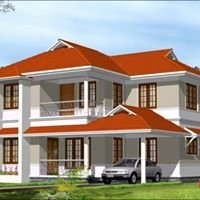 Moore Properties Nigeria chat bot