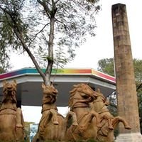 Nagpur chat bot