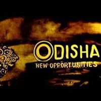 Odia creativity chat bot