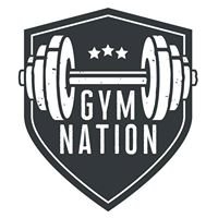 Gym Nation chat bot
