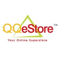 QQeStore.com chat bot
