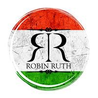 Robin Ruth Hungary chat bot