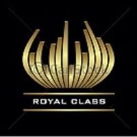 ROYAL CLASS Contractors&builders chat bot