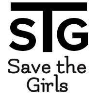 Save-the-girls chat bot