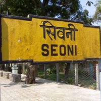 Seoni, Madhya Pradesh, India chat bot