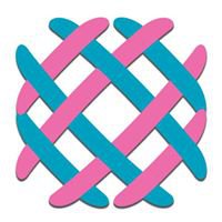 Stitchmegifts chat bot