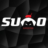 Sumo Superstore chat bot