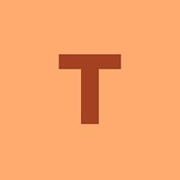 Tibor Youtuber Videos chat bot