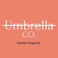 Umbrell Social chat bot