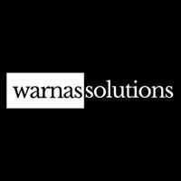 Warnas Solutions chat bot