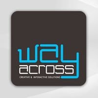 Wayacross - Web & Mobile Strategy chat bot