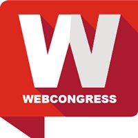 WebCongress chat bot