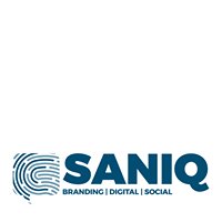 SaniQ chat bot
