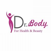 Dr Body chat bot