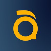 AppJobs.com chat bot