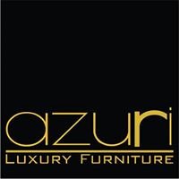 Azuri Luxury Furniture chat bot