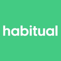 Habitual chat bot