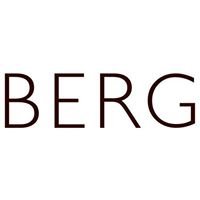 Berg Watches chat bot