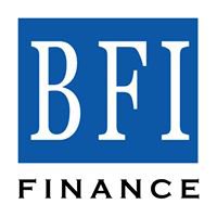 BFI Finance chat bot