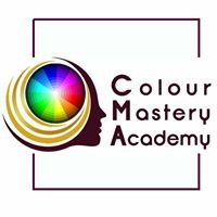 Colour Mastery Academy chat bot