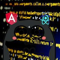 CuongJorkee Blog chat bot