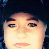 Jewelsbyscarlett chat bot