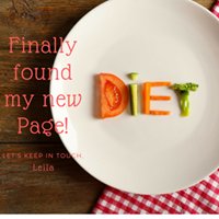 Diet Plan for weight loss chat bot