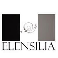 Elensilia Thailand chat bot