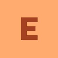 Emmanuel Yanong chat bot