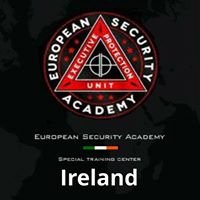 ESA Ireland chat bot
