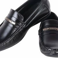Fash Footwear chat bot