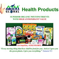 Health Supplements and Beauty Products chat bot
