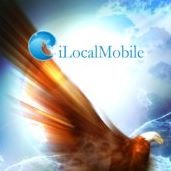 ILocalMobile chat bot