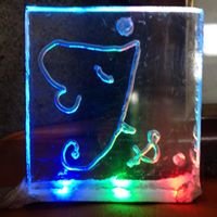 J's The BreadBoard Inc. chat bot