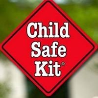 Kid Safety Helper chat bot
