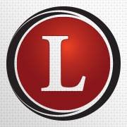 Larry & Sons, Inc chat bot